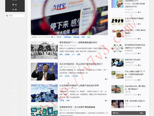 118图库彩图118库图区2025